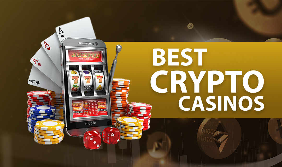 Australian Crypto Casino Sites 2025: Your Guide To Secure & Fair Gambling Australian Crypto Casino Sites 2025: Your Guide To Secure & Fair Gambling