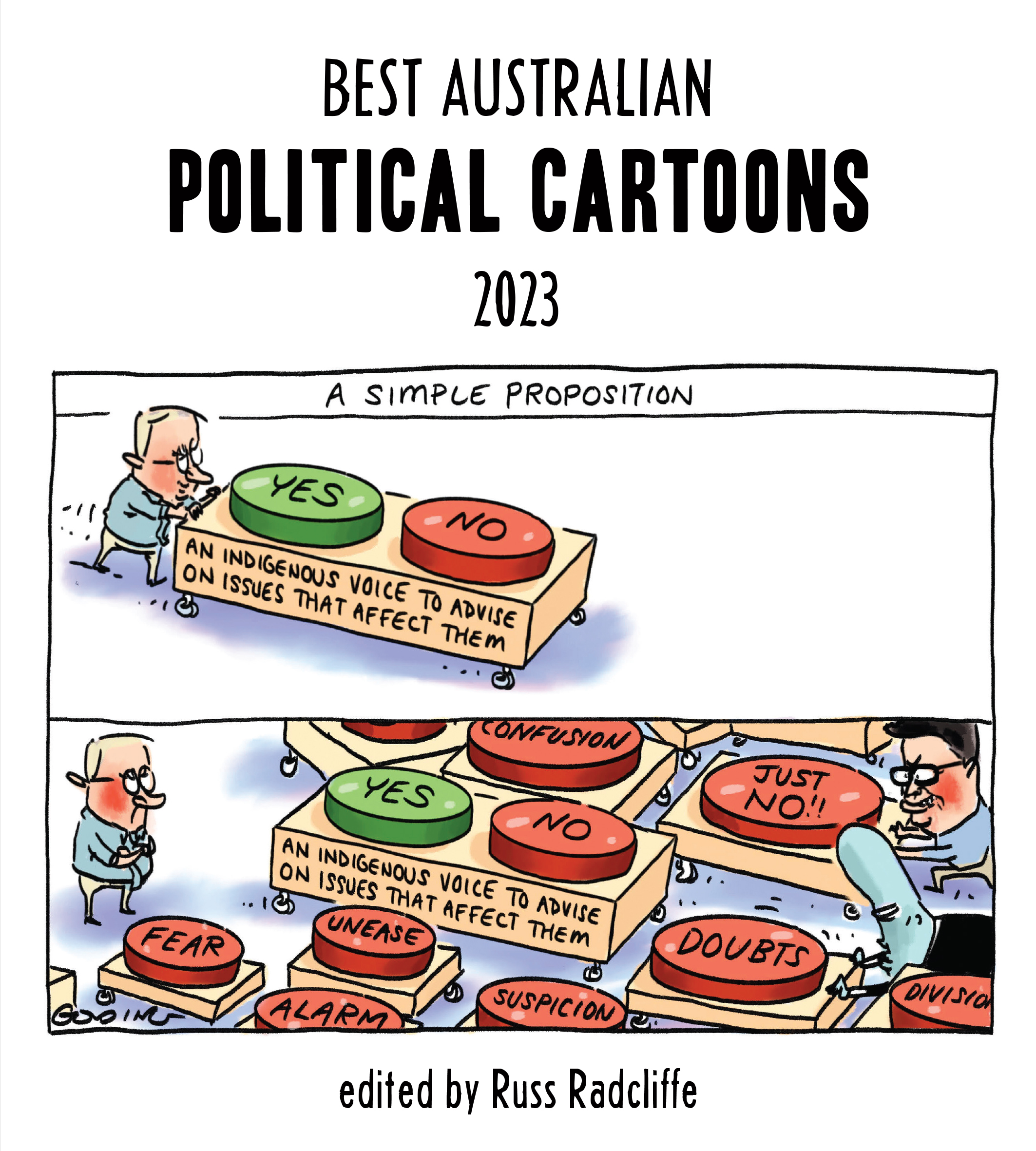 Australian Election 2023: Albanese's Labor Party Ahead In Early Polls Australian Election 2023: Albanese's Labor Party Ahead In Early Polls