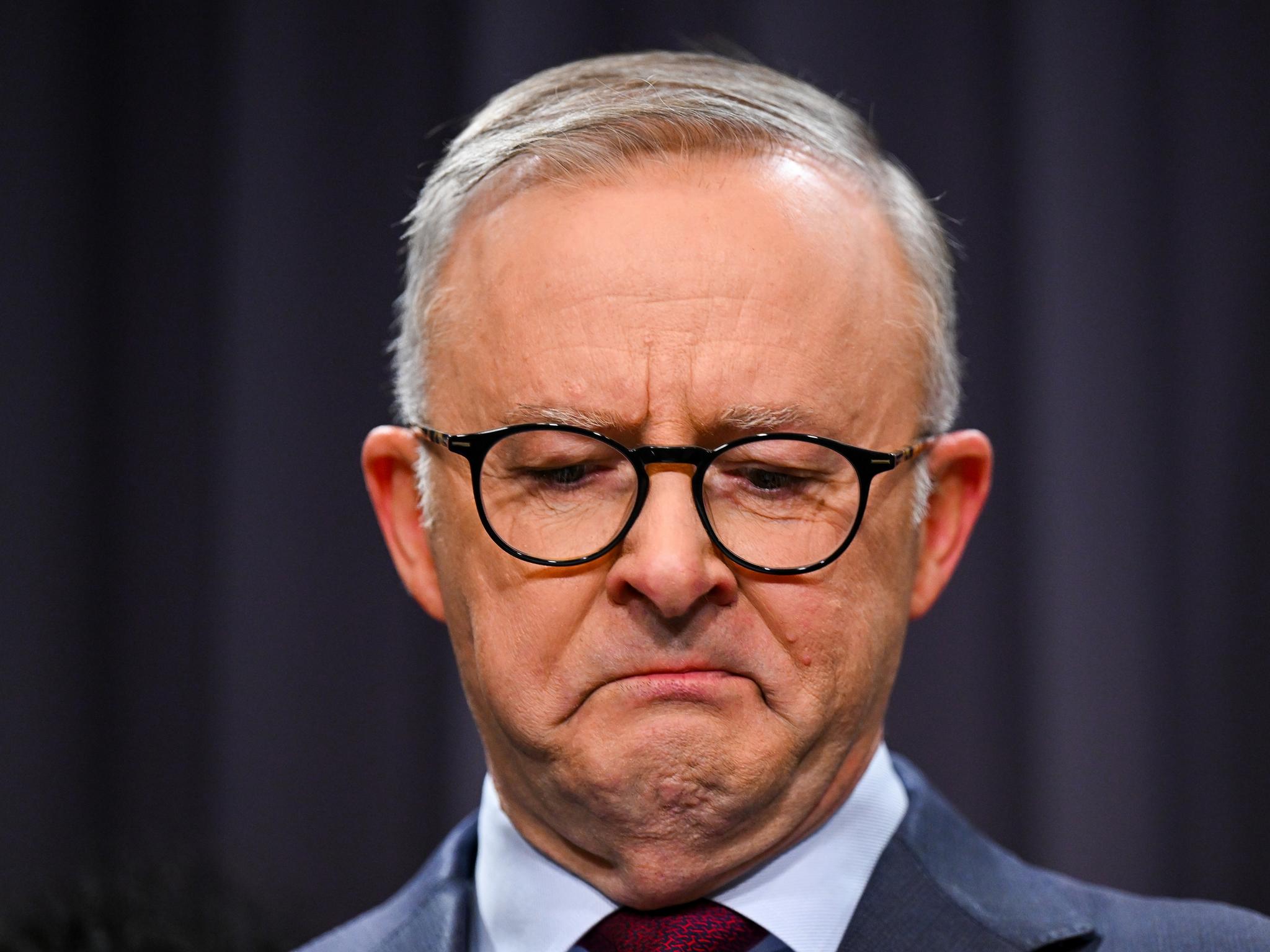 Australia's Economy: Albanese's Path To Recovery After The Election Australia's Economy: Albanese's Path To Recovery After The Election