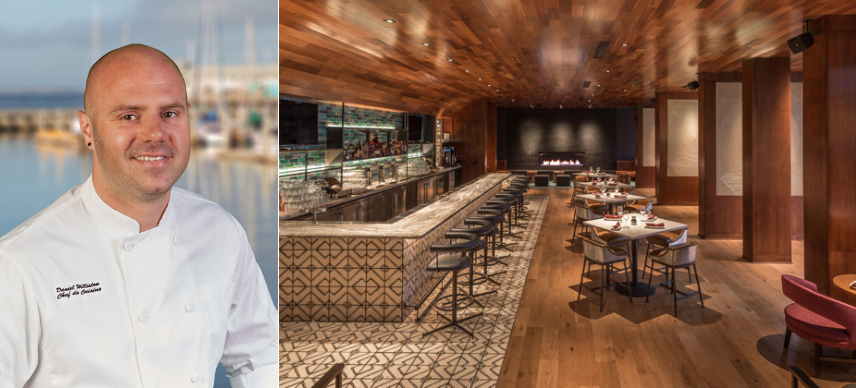 Authentic Greek Cuisine Arrives In Portola Valley: A New Taverna Opens Authentic Greek Cuisine Arrives In Portola Valley: A New Taverna Opens