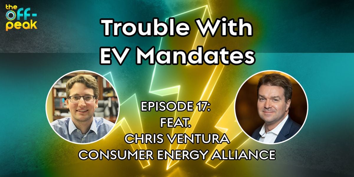 Auto Dealers Intensify Opposition To Mandatory EV Sales Auto Dealers Intensify Opposition To Mandatory EV Sales