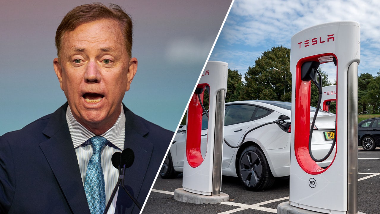 Auto Dealers Push Back Against Mandatory Electric Vehicle Quotas Auto Dealers Push Back Against Mandatory Electric Vehicle Quotas