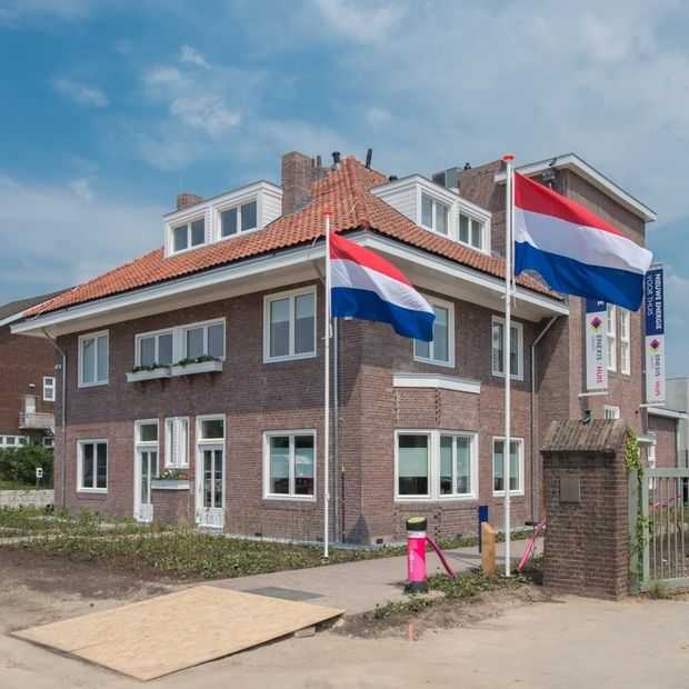 Auto Opladen In Noord-Nederland Met Enexis: Buiten Piektijden Besparen
