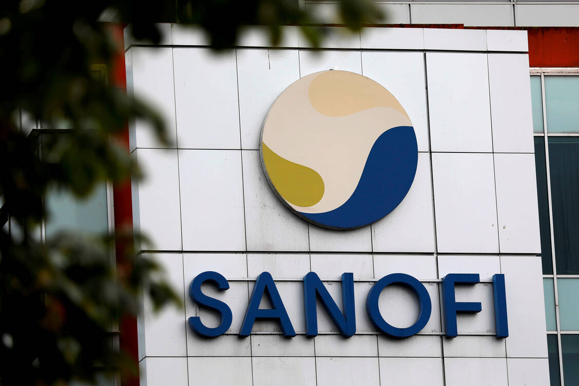 Autoimmunkrankheiten: Sanofi Tätigt Milliarden-Übernahme Autoimmunkrankheiten: Sanofi Tätigt Milliarden-Übernahme