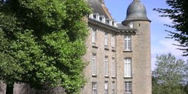 Aventure Cycliste : 8000 Km Traversés Par Trois Jeunes Du Bocage Ornais Aventure Cycliste : 8000 Km Traversés Par Trois Jeunes Du Bocage Ornais