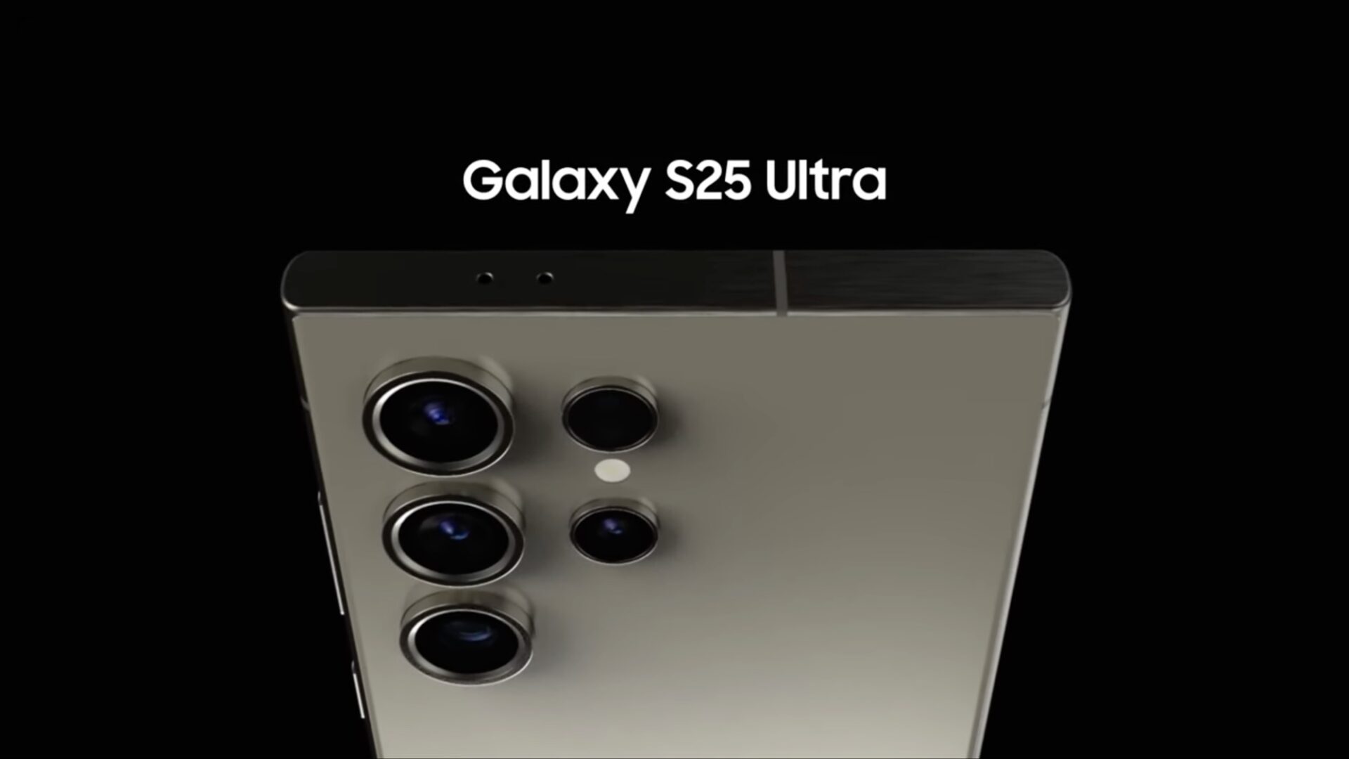 Avis Samsung Galaxy S25 Ultra 256 Go : Performances Et Fonctionnalités Avis Samsung Galaxy S25 Ultra 256 Go : Performances Et Fonctionnalités