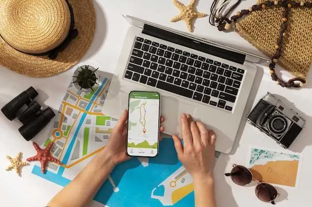 Avoid Crowds: Memorial Day 2025 Flight Booking Guide Avoid Crowds: Memorial Day 2025 Flight Booking Guide