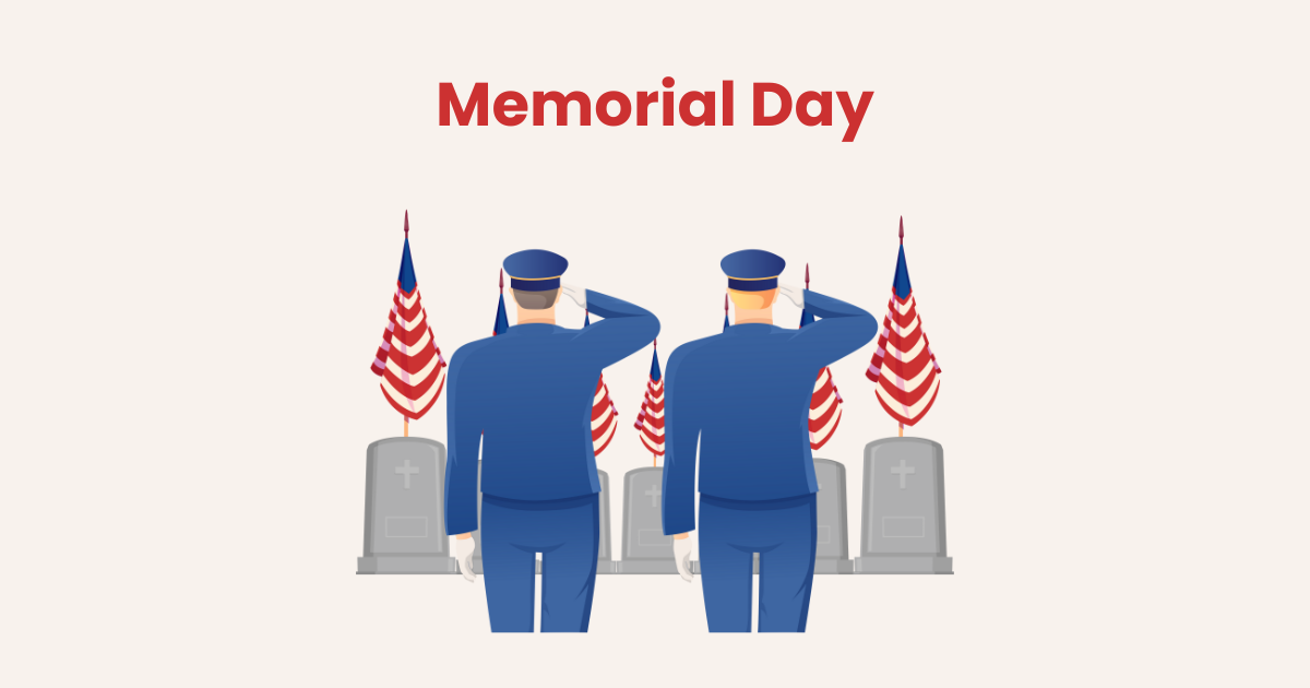 Avoid Crowds: Smart Travel Dates Around Memorial Day 2025 Avoid Crowds: Smart Travel Dates Around Memorial Day 2025