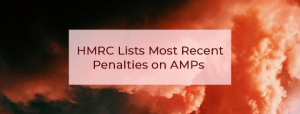 Avoid Penalties: Responding To HMRC's Recent Communication Avoid Penalties: Responding To HMRC's Recent Communication