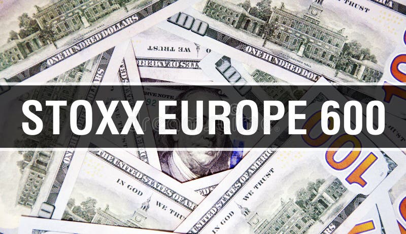 Avrupa Borsaları Düşüşte: Stoxx Europe 600 Ve DAX 40 Gerilemesi (16 Nisan 2025) Avrupa Borsaları Düşüşte: Stoxx Europe 600 Ve DAX 40 Gerilemesi (16 Nisan 2025)