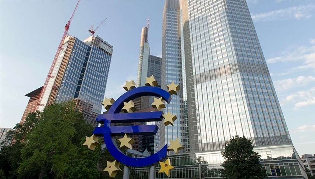 Avrupa Borsaları: ECB Faiz Kararı Sonrası Piyasa Tepkisi Avrupa Borsaları: ECB Faiz Kararı Sonrası Piyasa Tepkisi