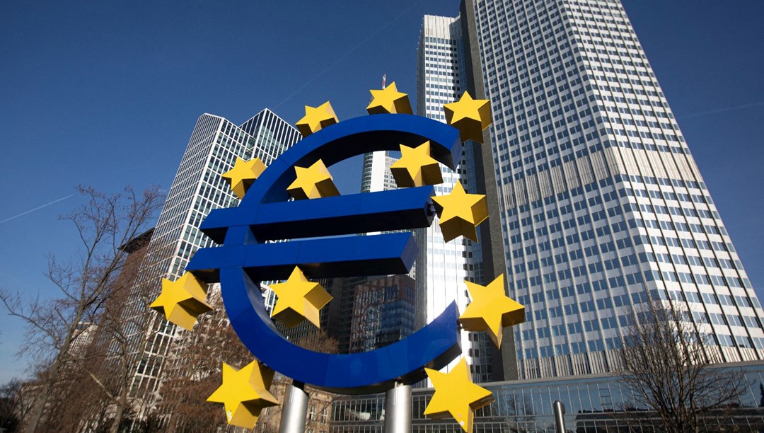 Avrupa Borsaları, ECB Faiz Kararından Sonra Nasıl Bir Yol İzledi? Avrupa Borsaları, ECB Faiz Kararından Sonra Nasıl Bir Yol İzledi?