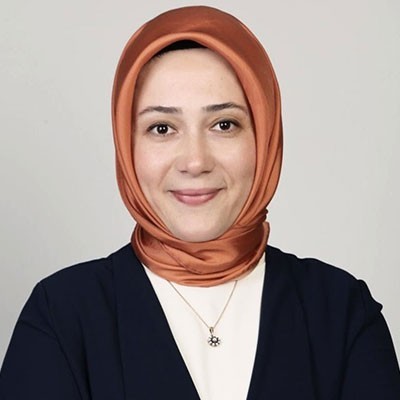 Avrupa Ile İş Birliği: Zorluklar Ve Fırsatlar Avrupa Ile İş Birliği: Zorluklar Ve Fırsatlar