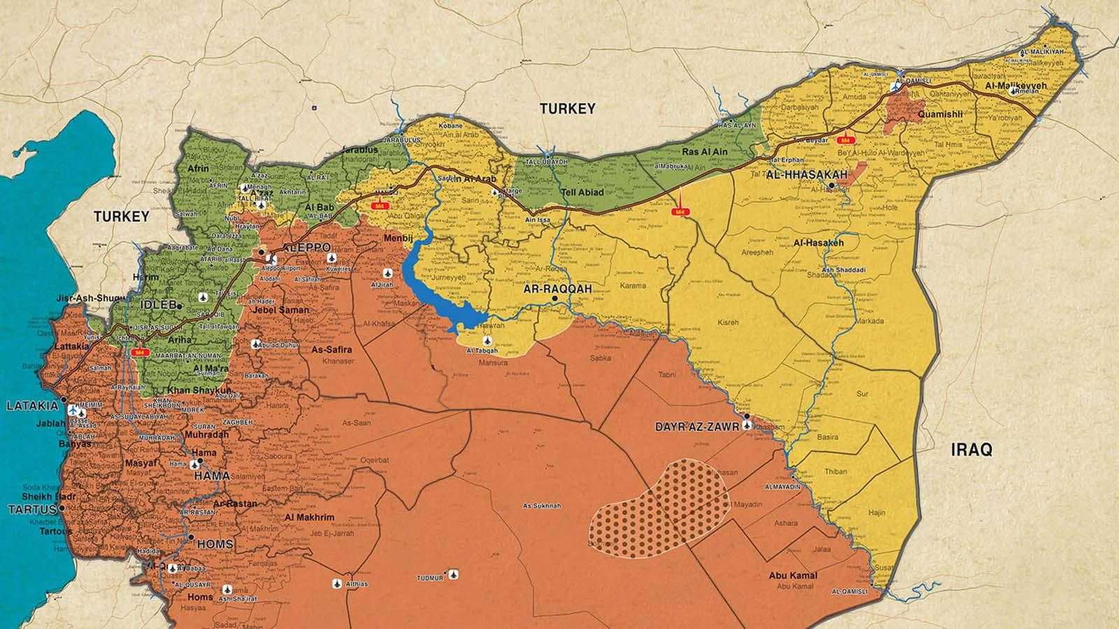 Avrupa İş Birliği: Güncel Durum Ve Önemli Adımlar Avrupa İş Birliği: Güncel Durum Ve Önemli Adımlar