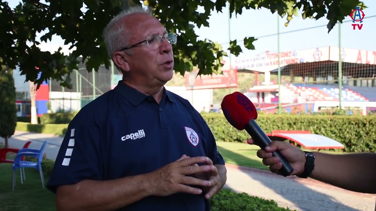 Avrupa İş Birliğimizi Geliştirme Yolunda: Önemli Projeler Avrupa İş Birliğimizi Geliştirme Yolunda: Önemli Projeler
