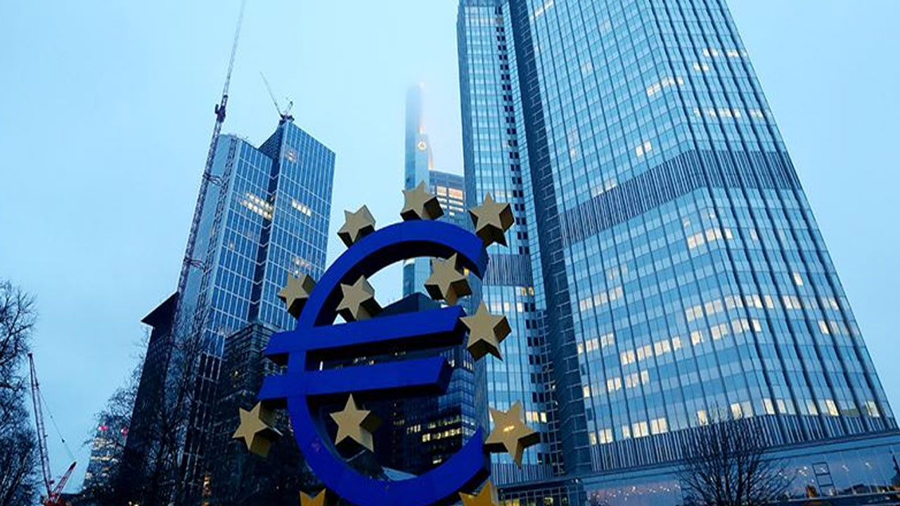 Avrupa Merkez Bankası Başkanı'nın ABD'ye Yönelik Misilleme Uyarısının Arkasındaki Sebepler Avrupa Merkez Bankası Başkanı'nın ABD'ye Yönelik Misilleme Uyarısının Arkasındaki Sebepler