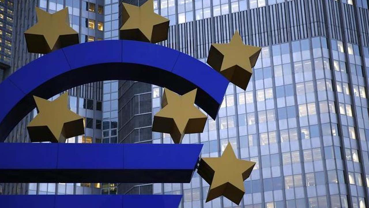Avrupa Merkez Bankası'ndan Faiz Tarifelerine İlişkin Önemli Uyarı Avrupa Merkez Bankası'ndan Faiz Tarifelerine İlişkin Önemli Uyarı