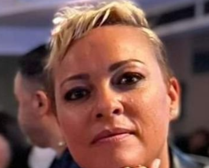 Avrupa Piyasaları: ECB'nin Faiz Kararının Etkileri Avrupa Piyasaları: ECB'nin Faiz Kararının Etkileri