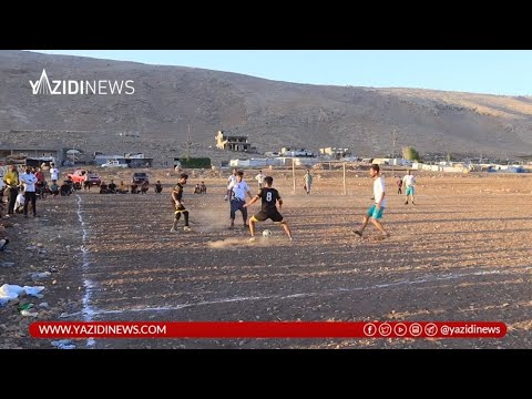 أوستابينكو: نجاح متزايد في بطولات الملاعب الترابية أوستابينكو: نجاح متزايد في بطولات الملاعب الترابية