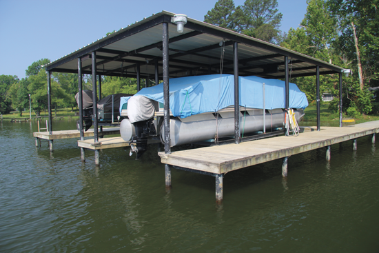 B&W Trailer Hitches Heavy Hitters: Smith Mountain Lake Bass Fishing Tournament Next Week - $100,000 Prize B&W Trailer Hitches Heavy Hitters: Smith Mountain Lake Bass Fishing Tournament Next Week - $100,000 Prize