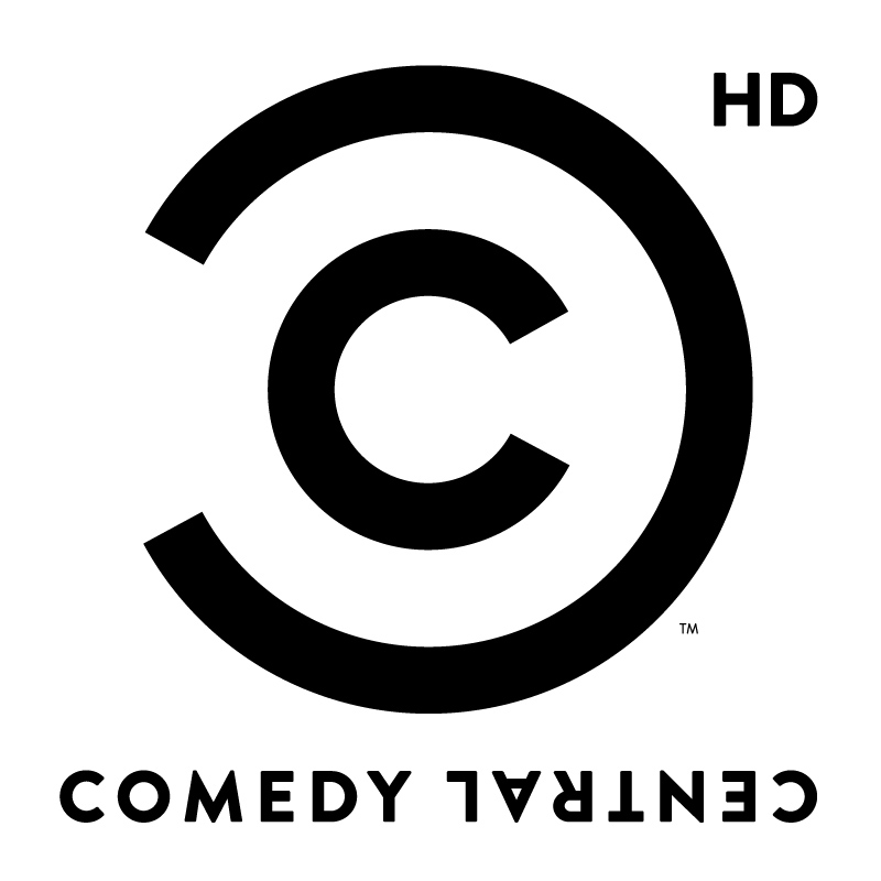Bad Moms: Streaming Now On Comedy Central HD Bad Moms: Streaming Now On Comedy Central HD