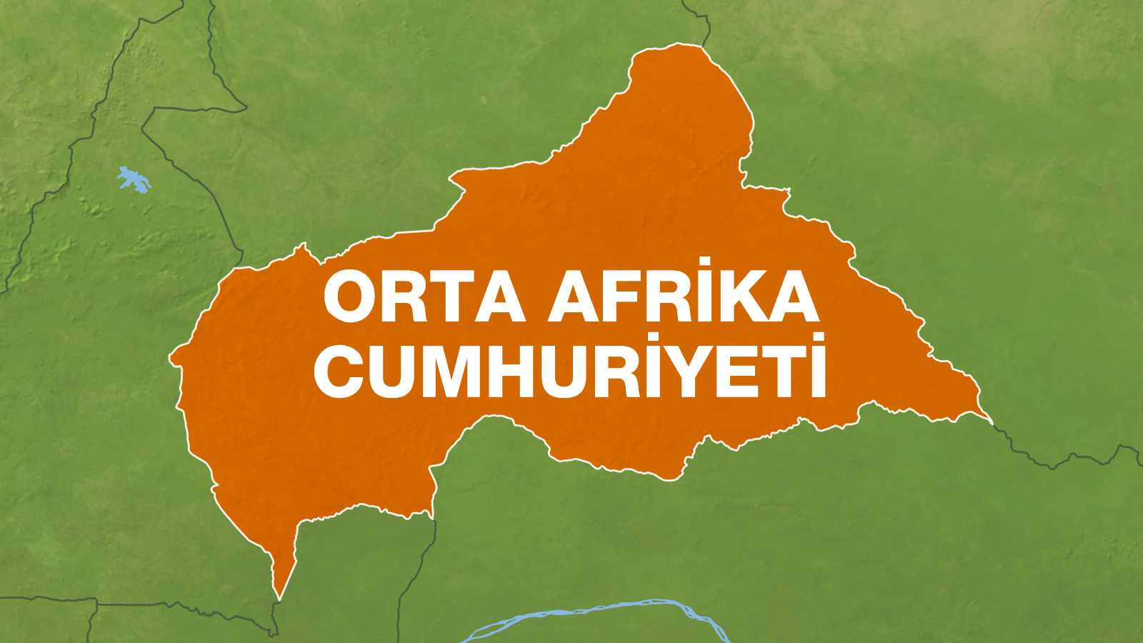 BAE Ve Orta Afrika Cumhuriyeti: Yeni Ticaret Anlaşmasının Detayları BAE Ve Orta Afrika Cumhuriyeti: Yeni Ticaret Anlaşmasının Detayları