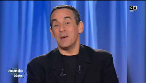 Baffie Et Ardisson : Les Coulisses De Baffie Et Ardisson : Les Coulisses De