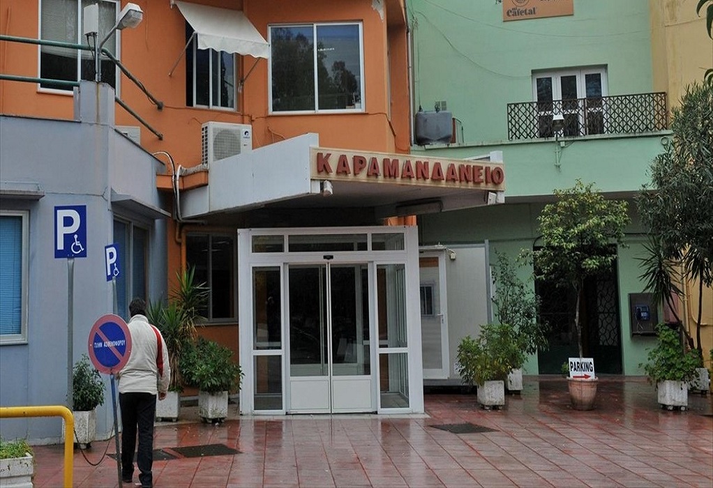 Βαγγέλης Γιακουμάκης: Μια Τραγωδία Που Συγκλόνισε Την Ελλάδα Βαγγέλης Γιακουμάκης: Μια Τραγωδία Που Συγκλόνισε Την Ελλάδα