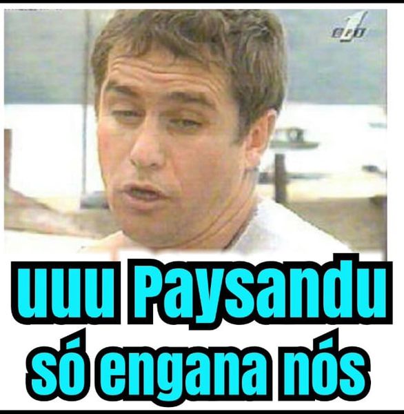 Bahía Derrota Al Paysandu 0-1: Goles Y Crónica Del Partido Bahía Derrota Al Paysandu 0-1: Goles Y Crónica Del Partido
