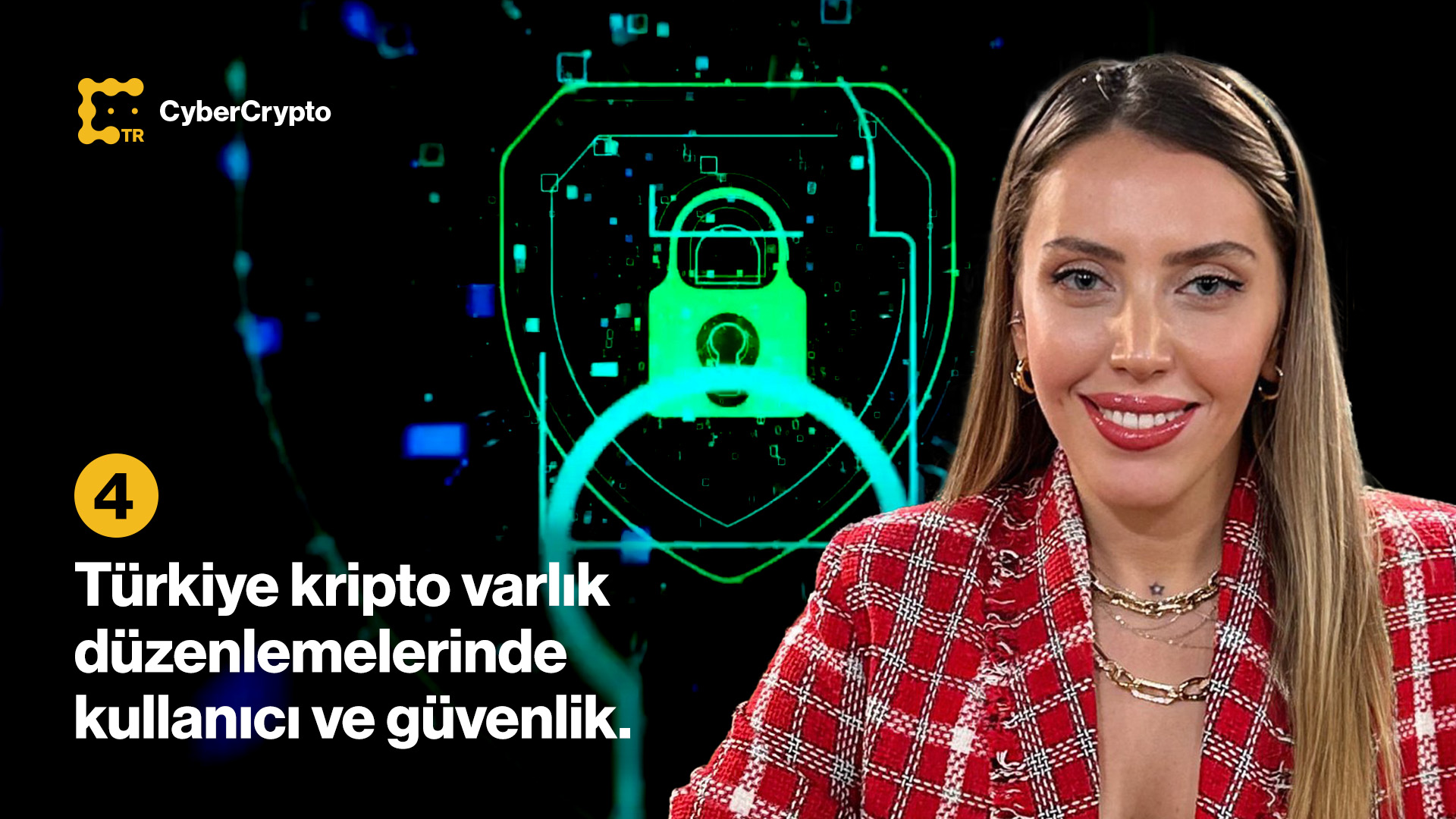 Bakan Şimşek'ten Kripto Para Piyasasına Uyarı: Riskler Ve Öneriler Bakan Şimşek'ten Kripto Para Piyasasına Uyarı: Riskler Ve Öneriler