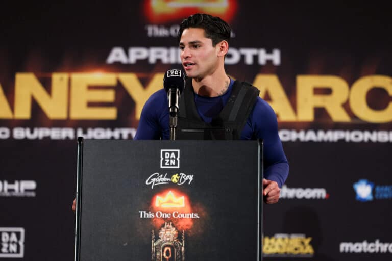 Bakole Vs. Ajagba: Boxing Betting Predictions & Best Odds Bakole Vs. Ajagba: Boxing Betting Predictions & Best Odds