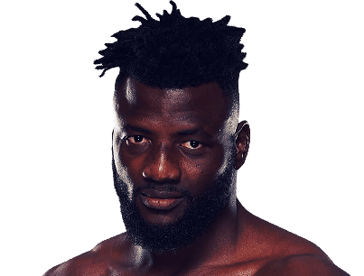 Bakole Vs. Ajagba Fight: Betting Tips And Odds Comparison Bakole Vs. Ajagba Fight: Betting Tips And Odds Comparison