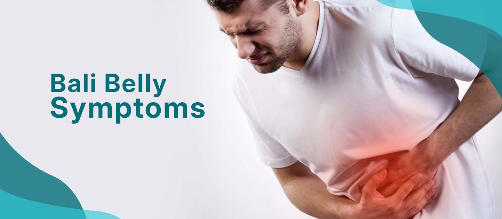 Bali Belly: A Comprehensive Guide To Causes, Symptoms, And Remedies Bali Belly: A Comprehensive Guide To Causes, Symptoms, And Remedies