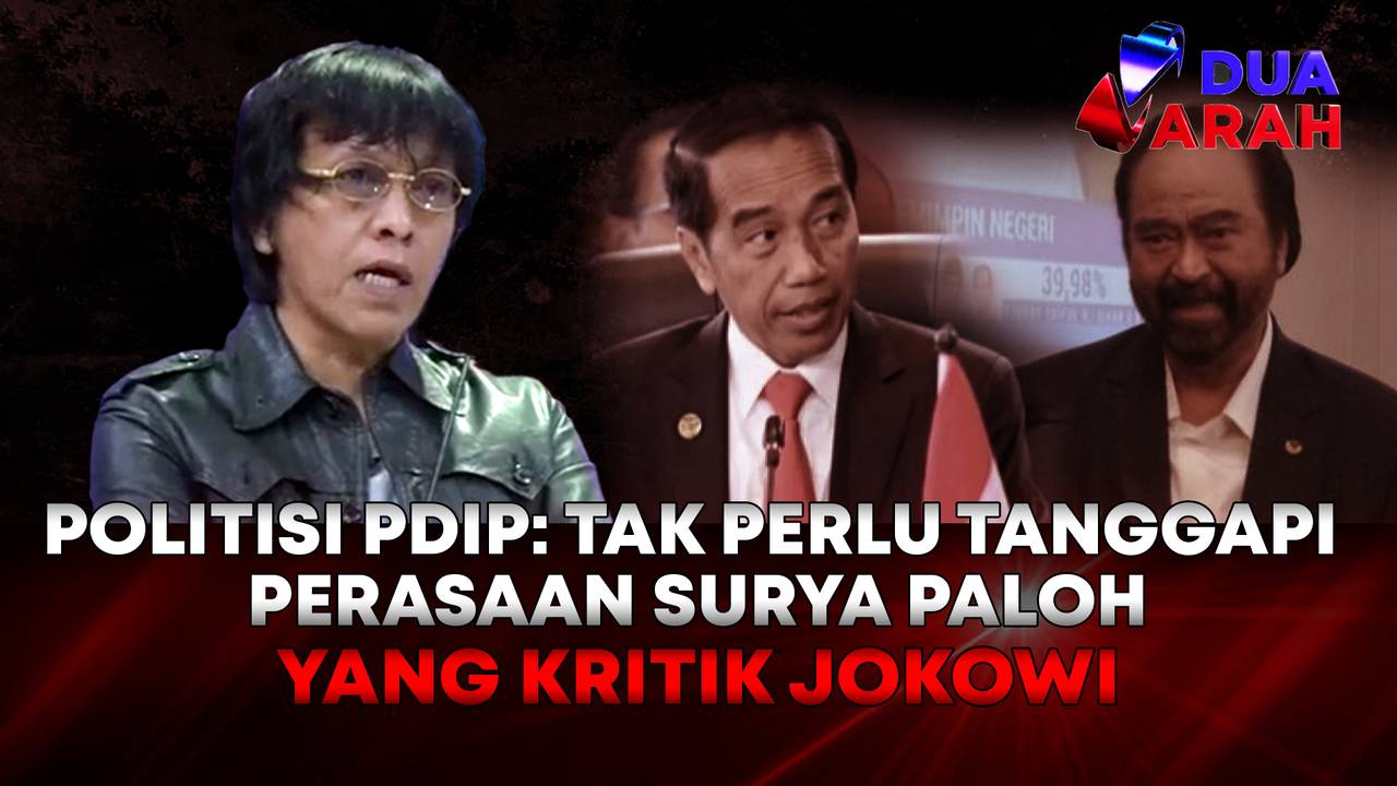 Bali Hadapi Krisis Infrastruktur: Jalan Raya Rusak, Kritik Surya Paloh Bali Hadapi Krisis Infrastruktur: Jalan Raya Rusak, Kritik Surya Paloh