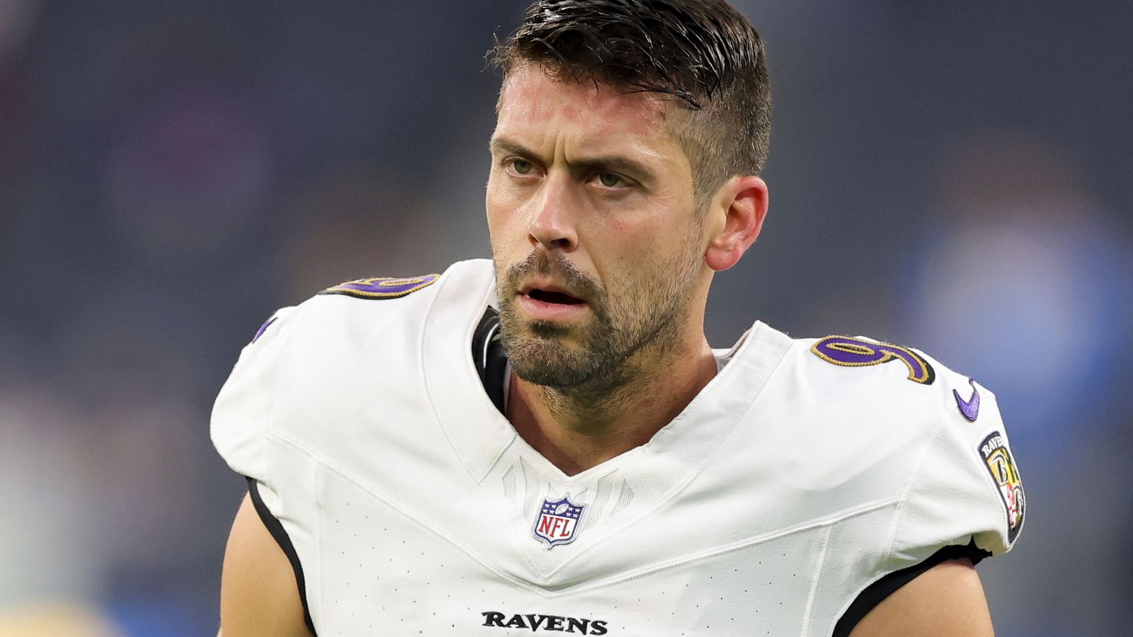 Baltimore Ravens Cut Justin Tucker: The Implications Explained Baltimore Ravens Cut Justin Tucker: The Implications Explained