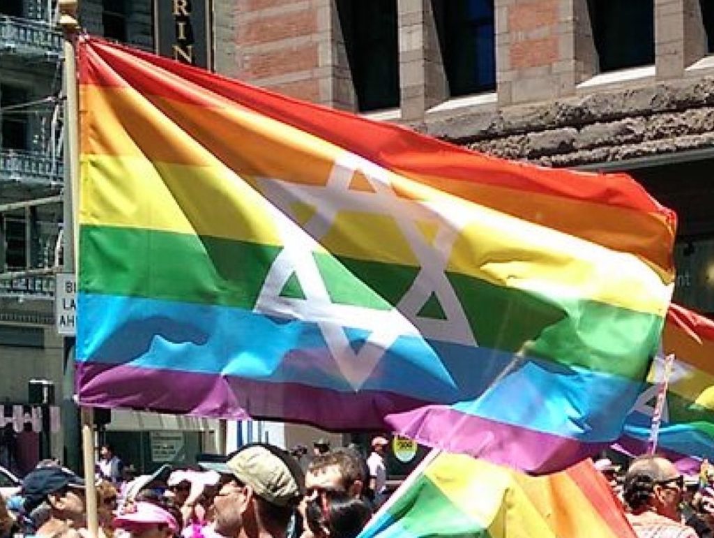 Ban On Pride Flags At Eurovision Sparks Controversy Ban On Pride Flags At Eurovision Sparks Controversy