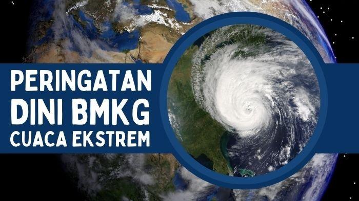 Bandung Hujan Hingga Sore: Prakiraan Cuaca Besok, 23 April 2024 Di Jawa Barat Bandung Hujan Hingga Sore: Prakiraan Cuaca Besok, 23 April 2024 Di Jawa Barat