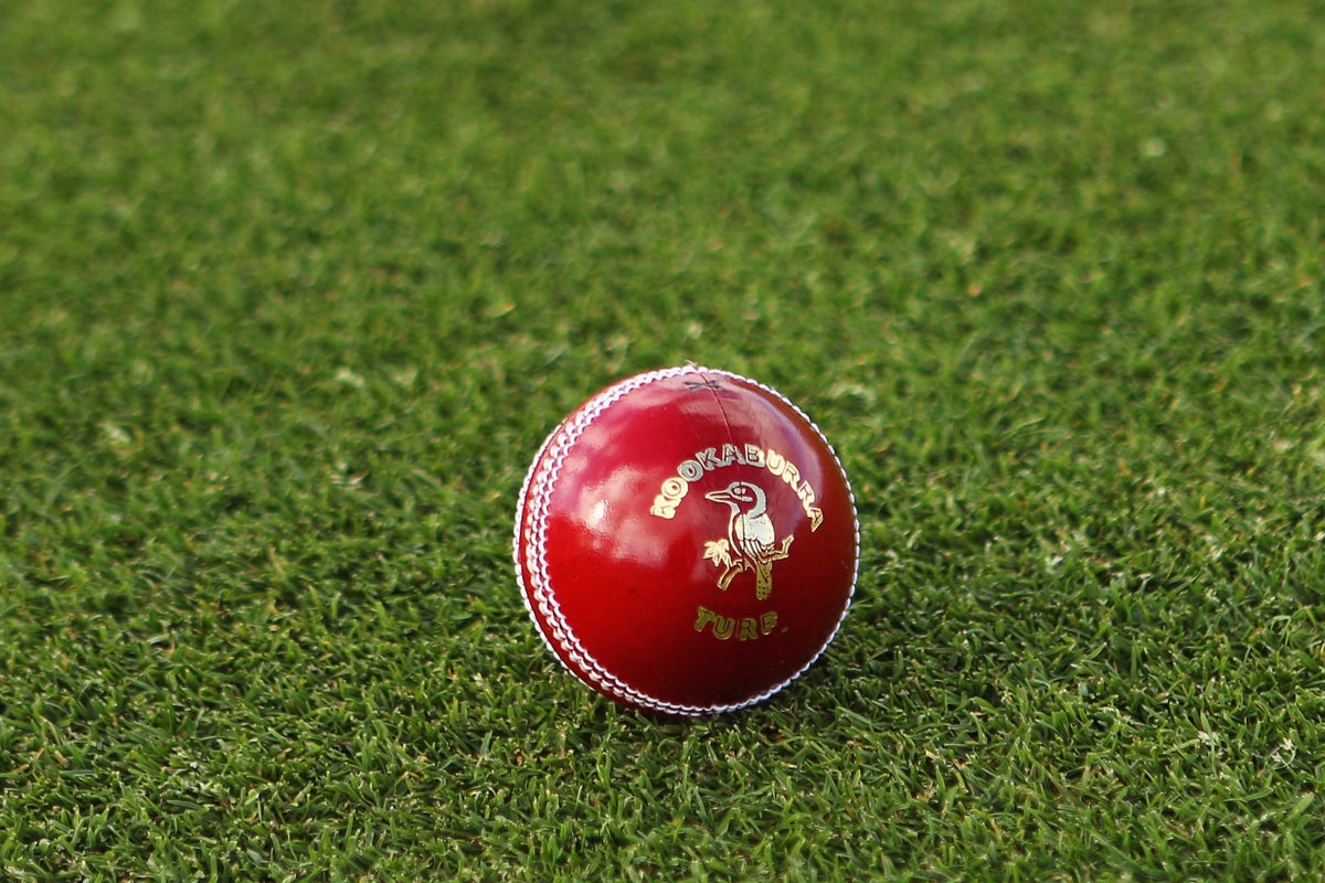 Bangladesh Vs Zimbabwe: First Test - A Tense Encounter Bangladesh Vs Zimbabwe: First Test - A Tense Encounter