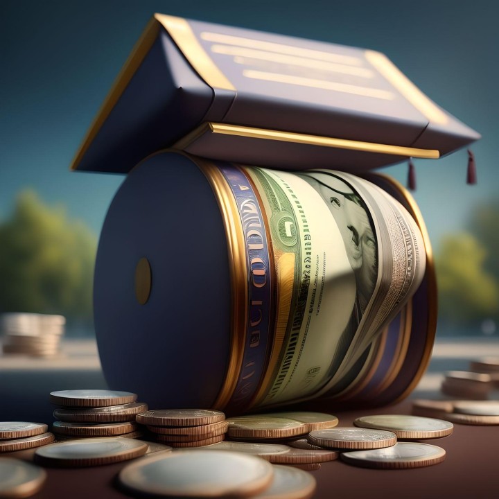Bank Of Canada's Inflation Dilemma: Balancing Growth And Stability Bank Of Canada's Inflation Dilemma: Balancing Growth And Stability