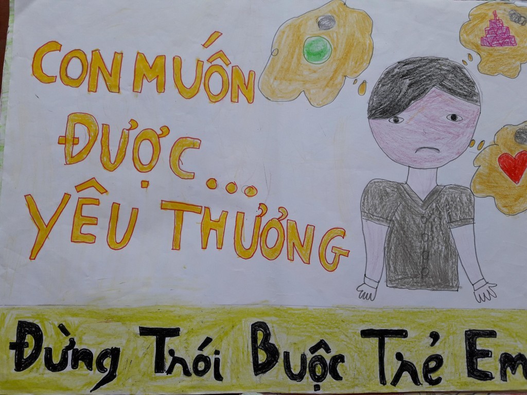 Bạo Lực Trẻ Em Tiền Giang: Bài Học Đắt Giá Về An Toàn Trẻ Nhỏ Bạo Lực Trẻ Em Tiền Giang: Bài Học Đắt Giá Về An Toàn Trẻ Nhỏ