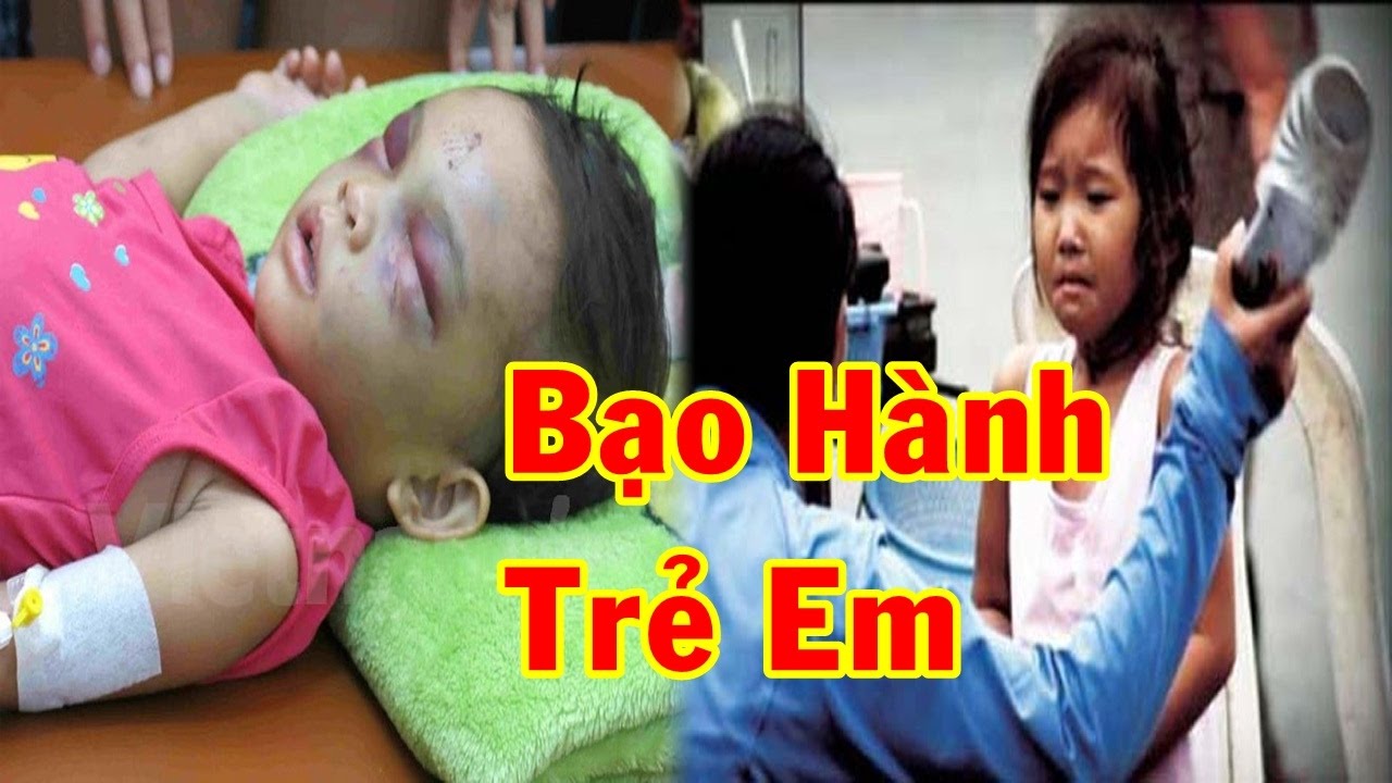 Bảo Mẫu Bạo Hành Trẻ Em Tại Tiền Giang: Phụ Huynh Cần Làm Gì Để Bảo Vệ Con Em? Bảo Mẫu Bạo Hành Trẻ Em Tại Tiền Giang: Phụ Huynh Cần Làm Gì Để Bảo Vệ Con Em?