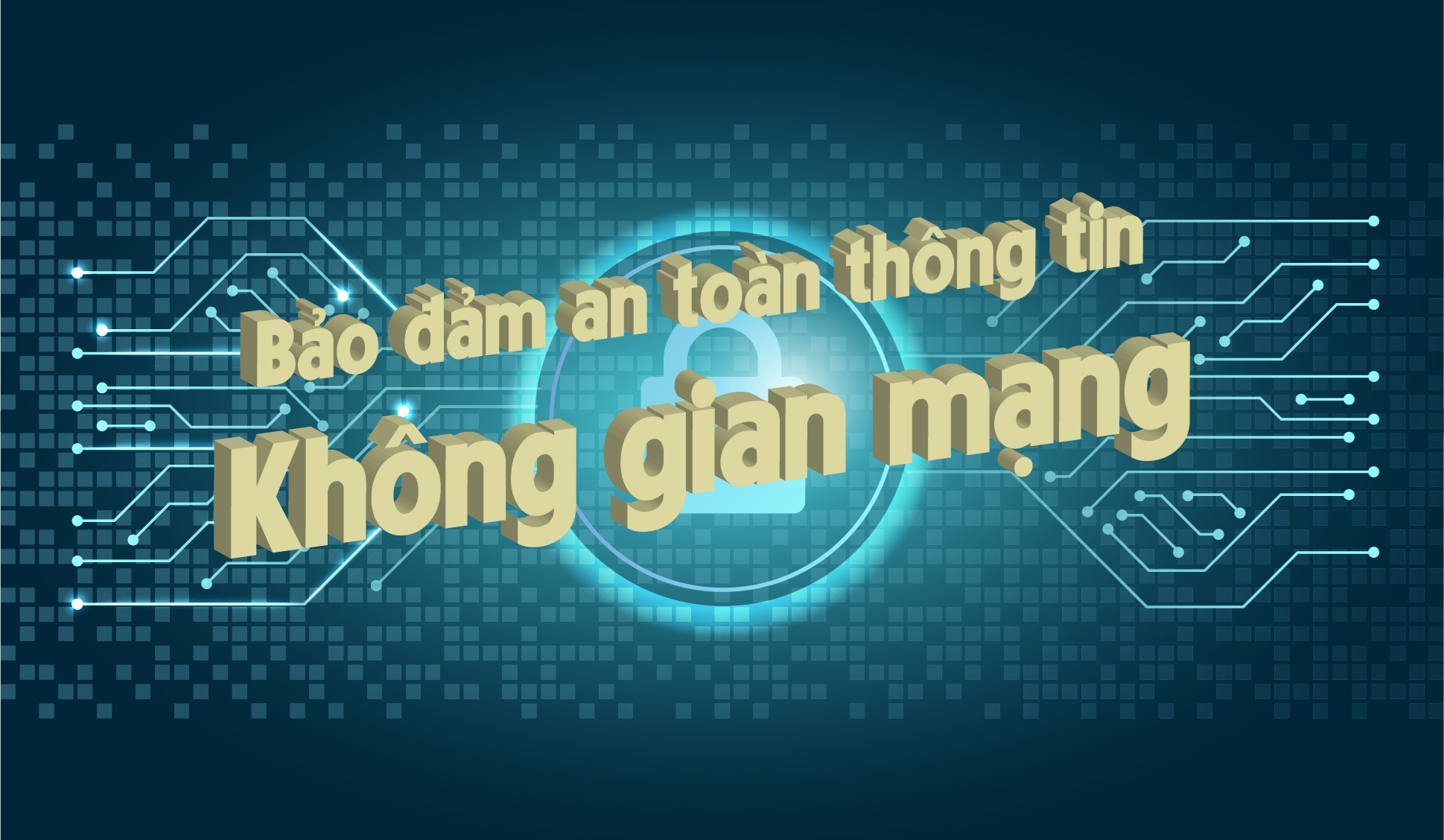 Bảo Mẫu Đánh Trẻ Ở Tiền Giang: Đề Xuất Giải Pháp Đảm Bảo An Toàn Cho Trẻ Bảo Mẫu Đánh Trẻ Ở Tiền Giang: Đề Xuất Giải Pháp Đảm Bảo An Toàn Cho Trẻ
