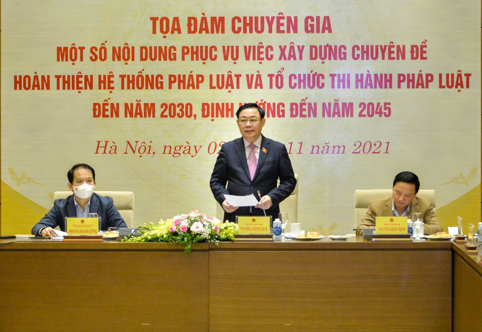 Bảo Vệ Trẻ Em: Rà Soát, Giám Sát Và Xử Lý Nghiêm Hành Vi Bạo Hành Tại Các Cơ Sở Giữ Trẻ Tư Nhân Bảo Vệ Trẻ Em: Rà Soát, Giám Sát Và Xử Lý Nghiêm Hành Vi Bạo Hành Tại Các Cơ Sở Giữ Trẻ Tư Nhân