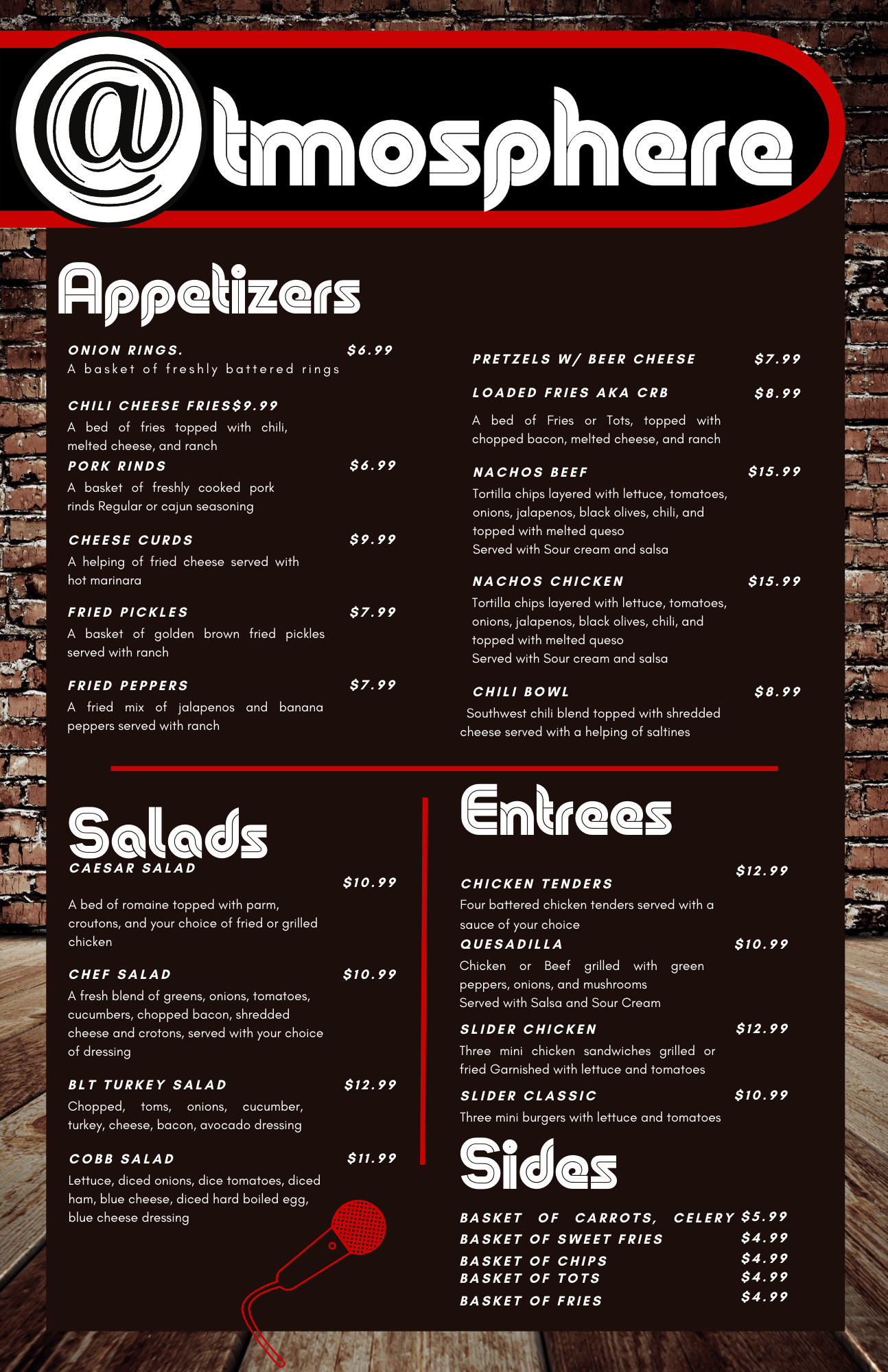 Bar Roma Toronto: Review, Menu & Atmosphere Bar Roma Toronto: Review, Menu & Atmosphere