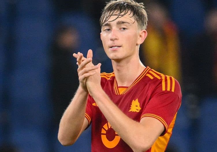 Barcelona's Araujo Replacement: Is Dean Huijsen The Answer? Barcelona's Araujo Replacement: Is Dean Huijsen The Answer?