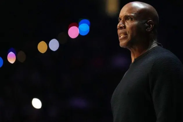Barry Bonds Takes A Shot At Shohei Ohtani: Analyzing The Barry Bonds Takes A Shot At Shohei Ohtani: Analyzing The