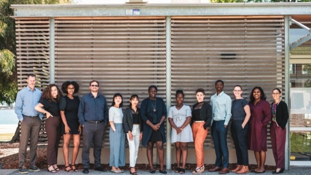 Basel's Eurovision Bid: A Focus On Diversity And Inclusion Basel's Eurovision Bid: A Focus On Diversity And Inclusion