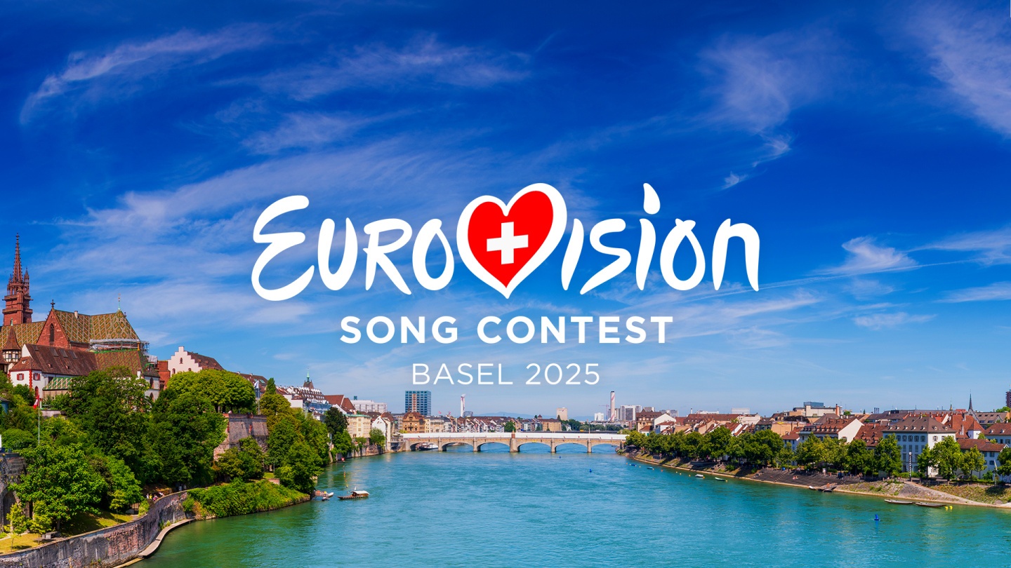 Basel's Eurovision Village 2025: Funding Details Announced