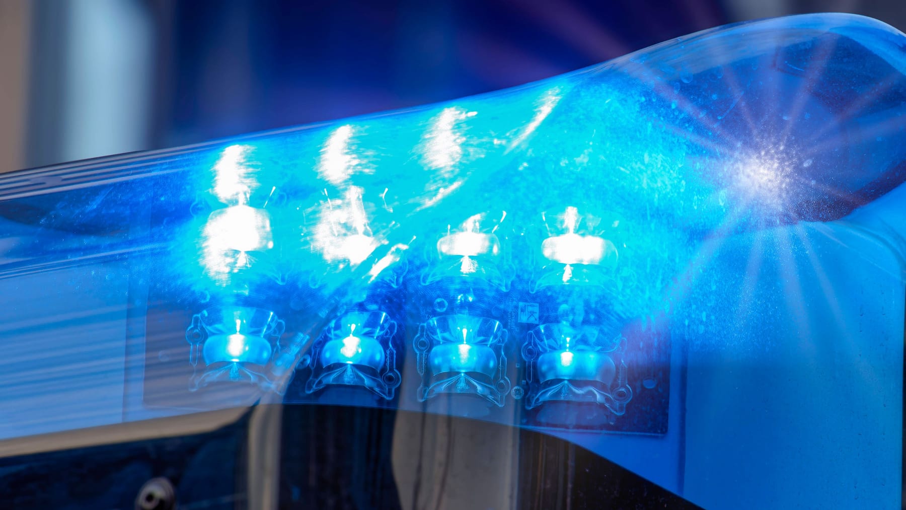 Bayern: Frau Wegen Marihuana-Verkaufs In Automatenkiosk Angeklagt Bayern: Frau Wegen Marihuana-Verkaufs In Automatenkiosk Angeklagt