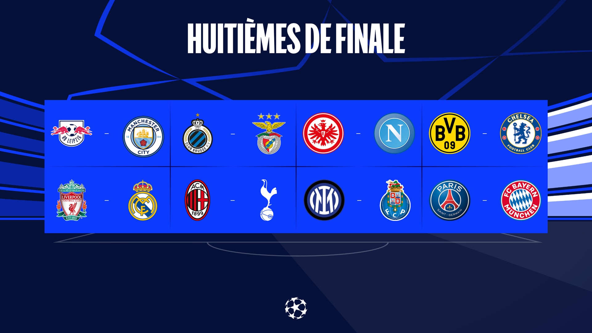 Bayern - Inter : L'Heure De Müller En Ligue Des Champions Bayern - Inter : L'Heure De Müller En Ligue Des Champions